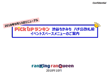 ランキンランキン