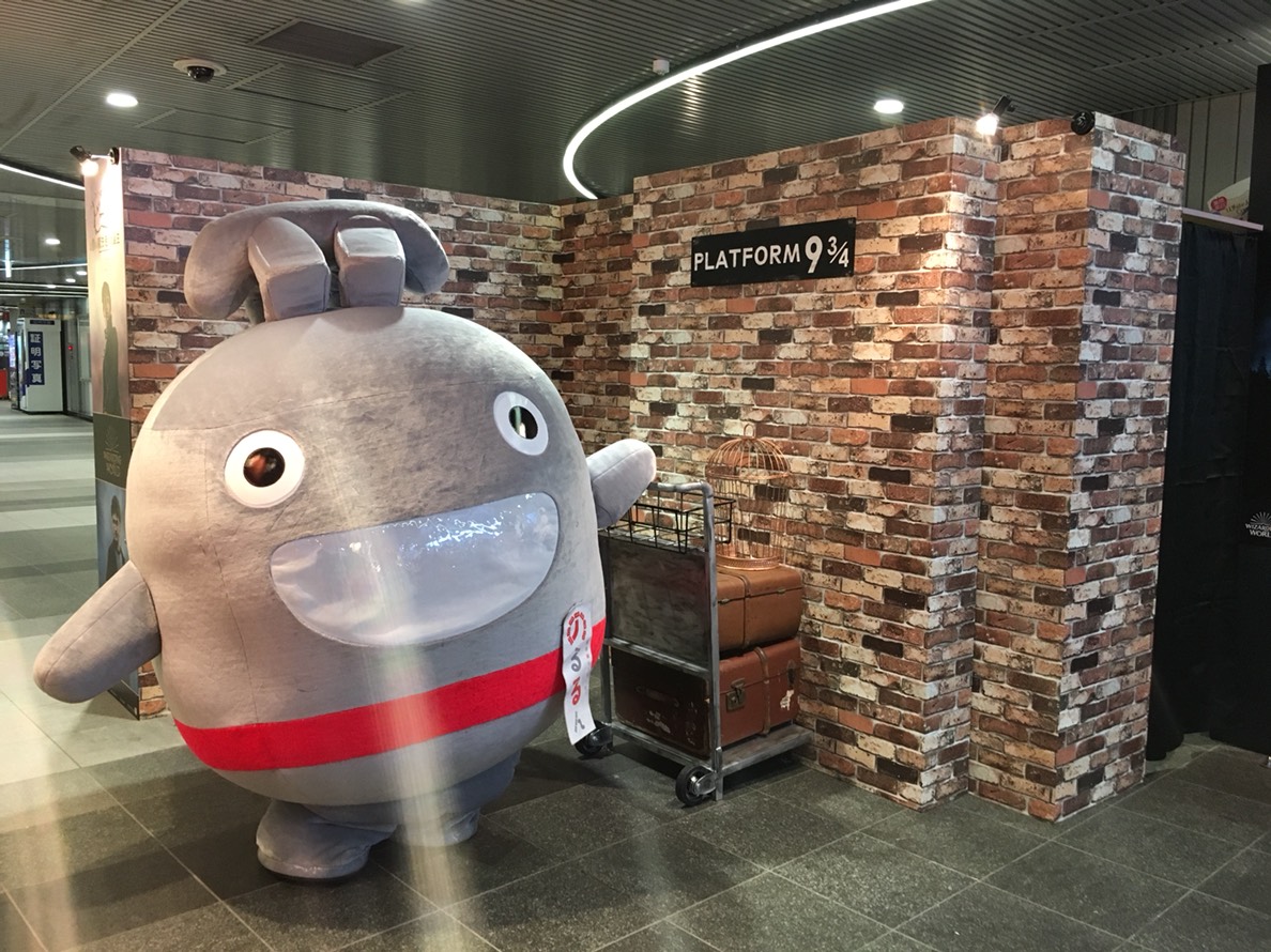 渋谷駅のイベントプロモーション成功事例!集客数8,000人を達成。